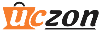 uczon