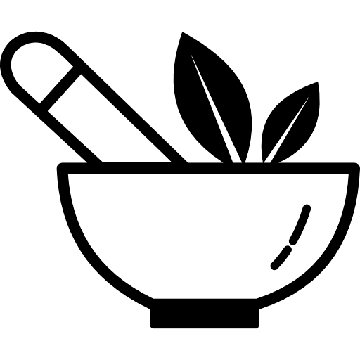 Ayurvedic
