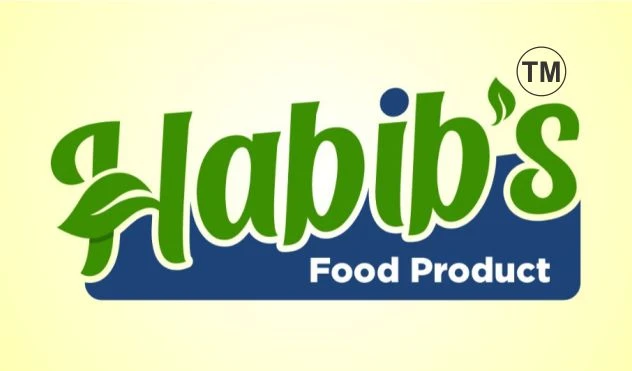 Habib`s