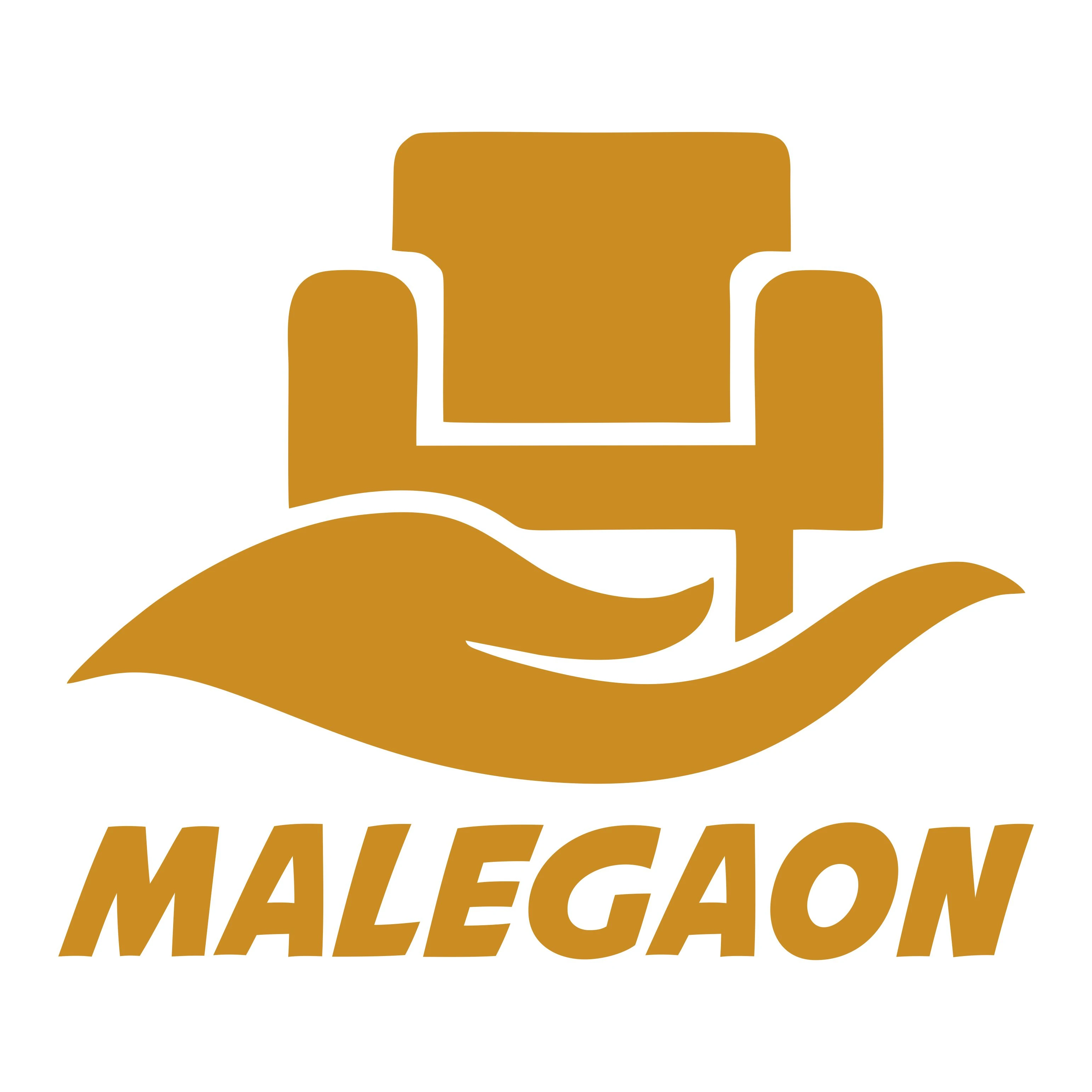 Malegaon