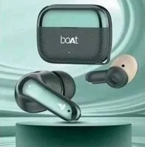 Airdopes Atom 131