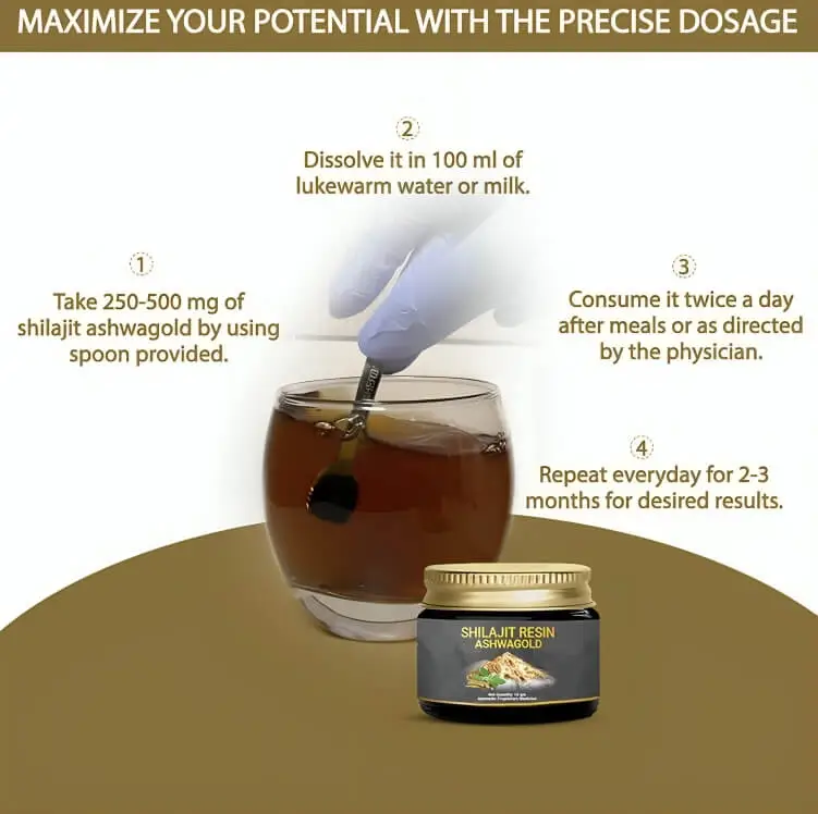 Shilajit 01