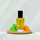 AURUM Perfume