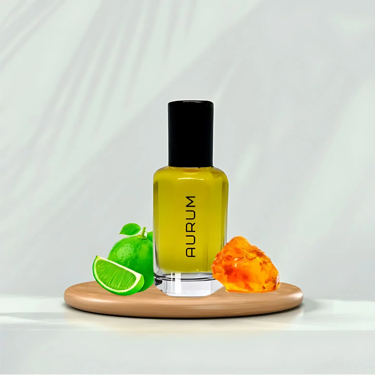 AURUM Perfume