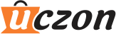 uczon Shop